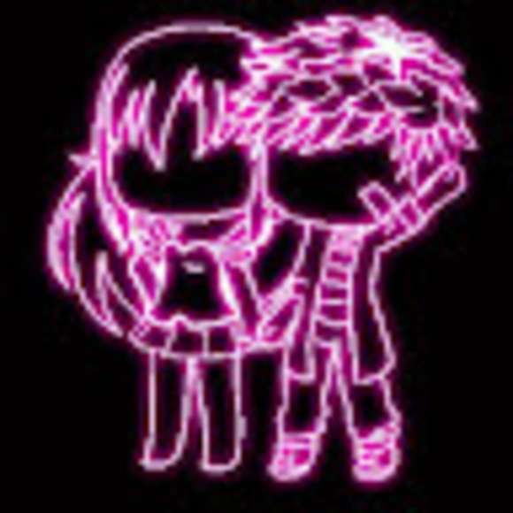 Meet your Posher, Itz - Picture 1 of 1